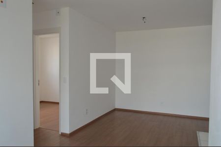 Sala de apartamento para alugar com 2 quartos, 48m² em Pechincha, Rio de Janeiro