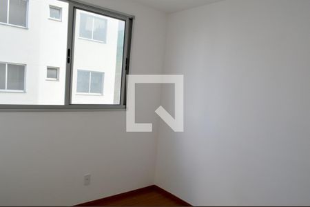 Quarto 1  de apartamento para alugar com 2 quartos, 48m² em Pechincha, Rio de Janeiro