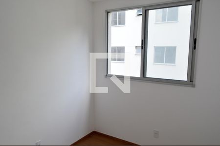 Quarto 1  de apartamento para alugar com 2 quartos, 48m² em Pechincha, Rio de Janeiro
