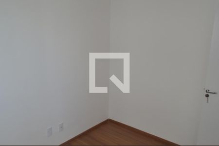 Quarto 1  de apartamento para alugar com 2 quartos, 48m² em Pechincha, Rio de Janeiro