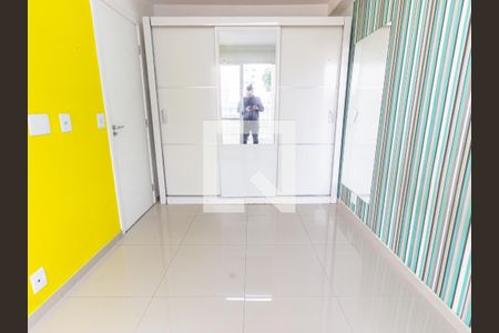 Apartamento para alugar com 48m², 2 quartos e 1 vaga Apartamento para alugar com 48m², 2 quartos e 1 vagaQuarto 1