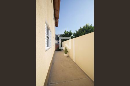 Studio para alugar com 29m², 1 quarto e sem vagaÁrea comum