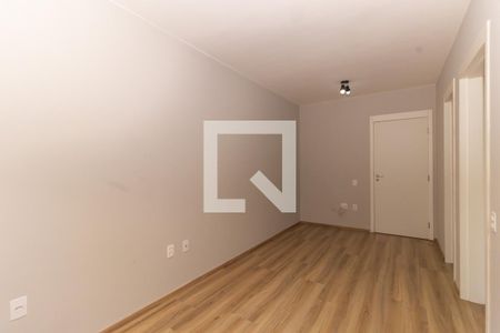 Studio de apartamento à venda com 1 quarto, 28m² em Vila Dom Pedro I, São Paulo