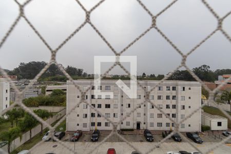 Apartamento para alugar com 45m², 2 quartos e 1 vaga Apartamento para alugar com 45m², 2 quartos e 1 vagaQuarto 2