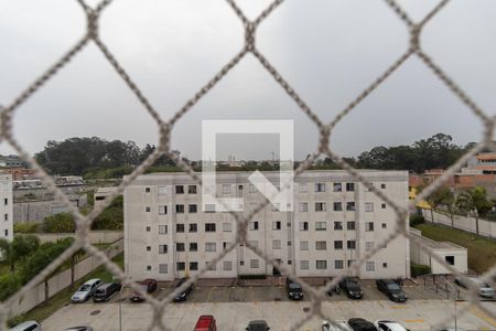Apartamento para alugar com 45m², 2 quartos e 1 vaga Apartamento para alugar com 45m², 2 quartos e 1 vagaQuarto 1