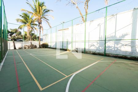 Casa à venda com 467m², 4 quartos e 14 vagasQuadra Esportiva