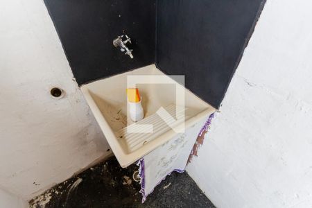 Apartamento à venda com 44m², 2 quartos e 1 vagaÁrea de Serviço