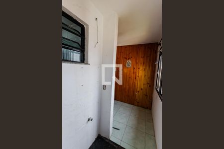Apartamento à venda com 44m², 2 quartos e 1 vagaÁrea de Serviço