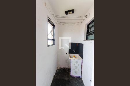 Apartamento à venda com 44m², 2 quartos e 1 vagaÁrea de Serviço