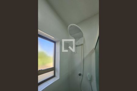 Casa de condomínio para alugar com 400m², 3 quartos e 6 vagas Casa de condomínio para alugar com 400m², 3 quartos e 6 vagasÁrea de serviço