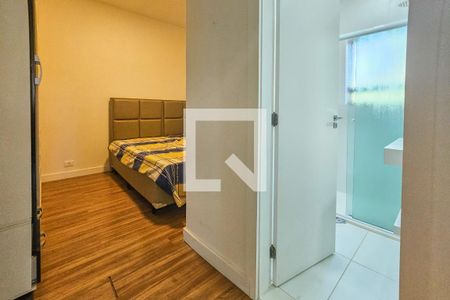 Casa de condomínio para alugar com 400m², 3 quartos e 6 vagas Casa de condomínio para alugar com 400m², 3 quartos e 6 vagasÁrea de serviço