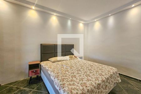 Casa de condomínio para alugar com 400m², 3 quartos e 6 vagas Casa de condomínio para alugar com 400m², 3 quartos e 6 vagasSuíte 3