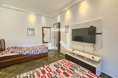 Casa de condomínio para alugar com 400m², 3 quartos e 6 vagas Casa de condomínio para alugar com 400m², 3 quartos e 6 vagasSuíte 2