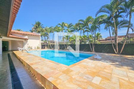 Casa de condomínio para alugar com 400m², 3 quartos e 6 vagas Casa de condomínio para alugar com 400m², 3 quartos e 6 vagasÁrea de Lazer