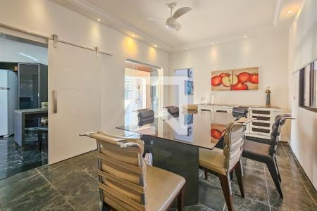 Casa de condomínio para alugar com 400m², 3 quartos e 6 vagas Casa de condomínio para alugar com 400m², 3 quartos e 6 vagasCozinha