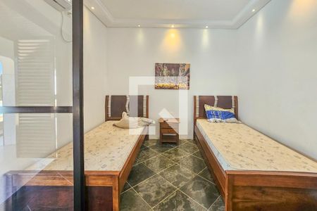 Casa de condomínio para alugar com 400m², 3 quartos e 6 vagas Casa de condomínio para alugar com 400m², 3 quartos e 6 vagasSuíte 1