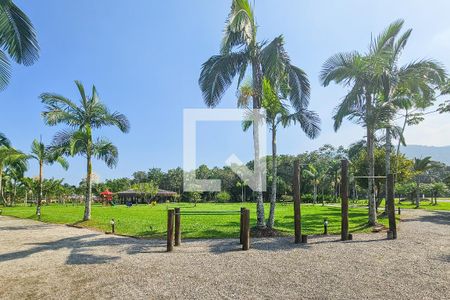 Casa de condomínio para alugar com 400m², 3 quartos e 6 vagas Casa de condomínio para alugar com 400m², 3 quartos e 6 vagasÁrea de Lazer do condomínio