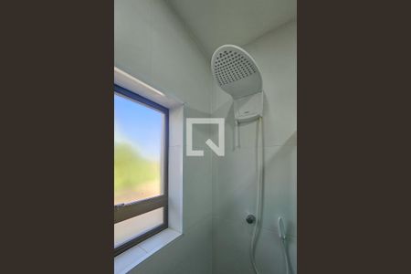 Casa de condomínio para alugar com 400m², 3 quartos e 6 vagas Casa de condomínio para alugar com 400m², 3 quartos e 6 vagasÁrea de serviço