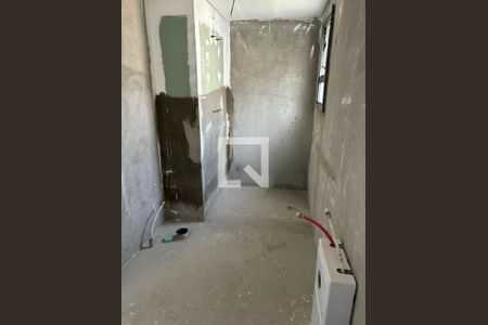 Apartamento à venda com 246m², 4 quartos e 4 vagas