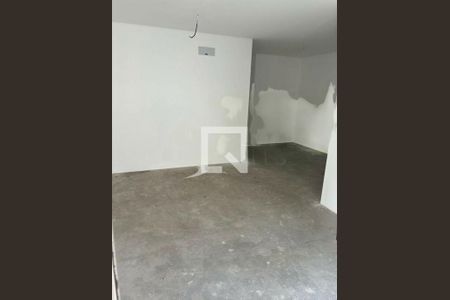 Apartamento à venda com 246m², 4 quartos e 4 vagas