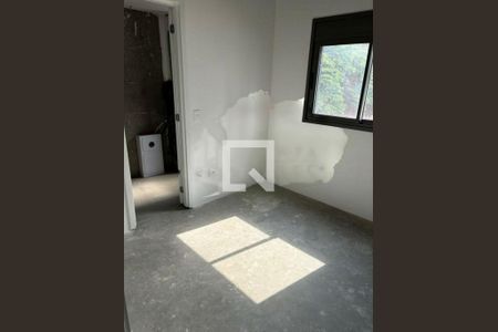 Apartamento à venda com 246m², 4 quartos e 4 vagas