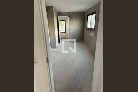 Apartamento à venda com 246m², 4 quartos e 4 vagas