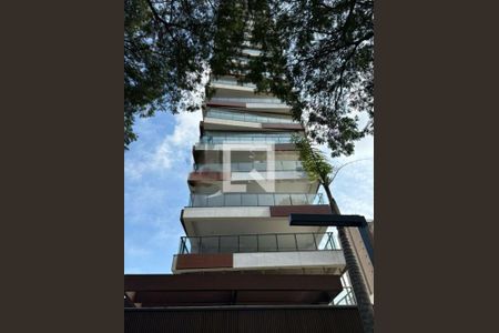 Apartamento à venda com 246m², 4 quartos e 4 vagas