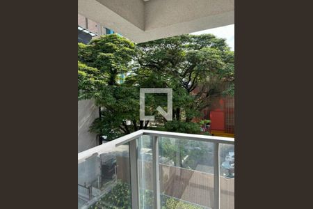 Apartamento à venda com 246m², 4 quartos e 4 vagas