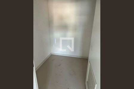 Apartamento à venda com 246m², 4 quartos e 4 vagas