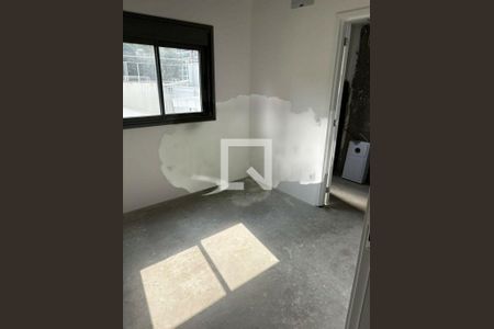 Apartamento à venda com 246m², 4 quartos e 4 vagas