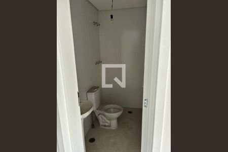 Apartamento à venda com 246m², 4 quartos e 4 vagas