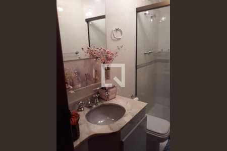 Apartamento à venda com 4 quartos, 275m² em Indianópolis, São Paulo