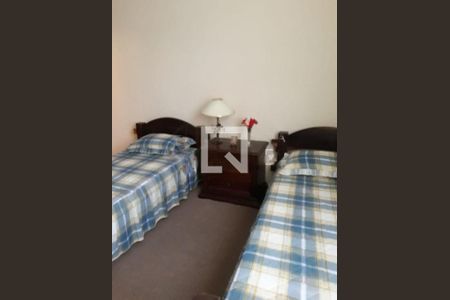 Apartamento à venda com 4 quartos, 275m² em Indianópolis, São Paulo