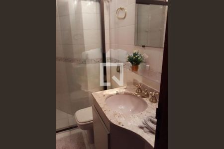 Apartamento à venda com 4 quartos, 275m² em Indianópolis, São Paulo