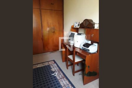 Apartamento à venda com 4 quartos, 275m² em Indianópolis, São Paulo