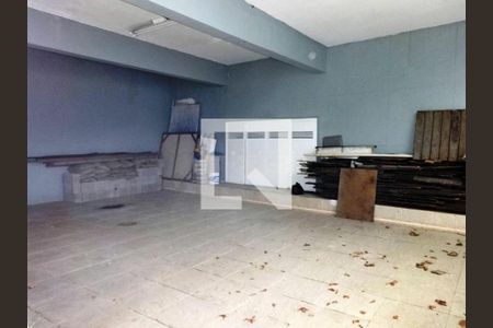 Casa para alugar com 5 quartos, 270m² em Vila Andrade, São Paulo