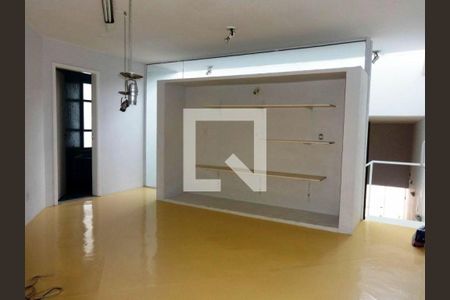 Casa para alugar com 5 quartos, 270m² em Vila Andrade, São Paulo