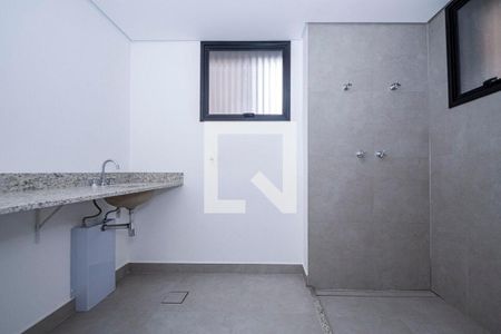 Apartamento à venda com 189m², 4 quartos e 3 vagas