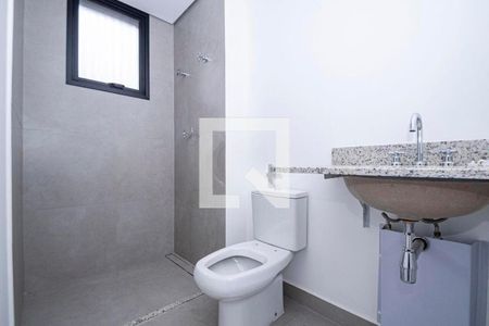 Apartamento à venda com 189m², 4 quartos e 3 vagas