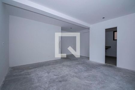 Apartamento à venda com 189m², 4 quartos e 3 vagas