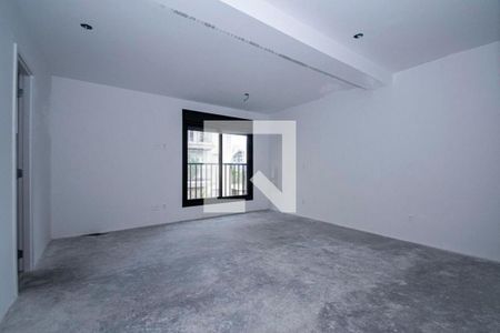 Apartamento à venda com 189m², 4 quartos e 3 vagas