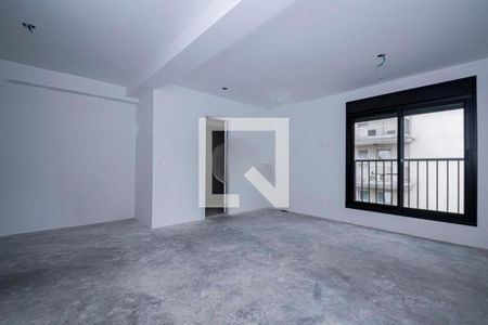 Apartamento à venda com 189m², 4 quartos e 3 vagas