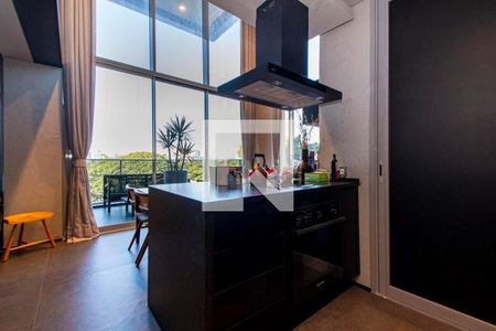 Apartamento à venda com 2 quartos, 130m² em Pinheiros, São Paulo