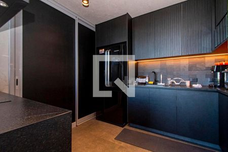 Apartamento à venda com 2 quartos, 130m² em Pinheiros, São Paulo