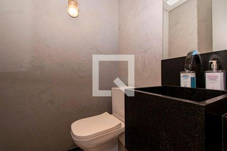 Apartamento à venda com 2 quartos, 130m² em Pinheiros, São Paulo