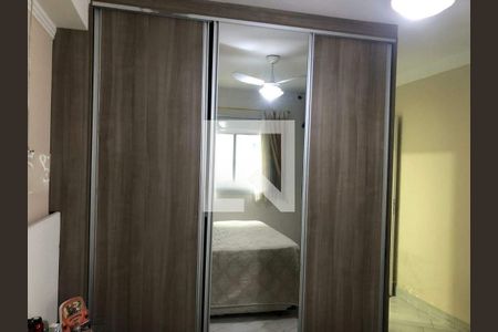 Casa à venda com 3 quartos, 126m² em Tatuapé, São Paulo