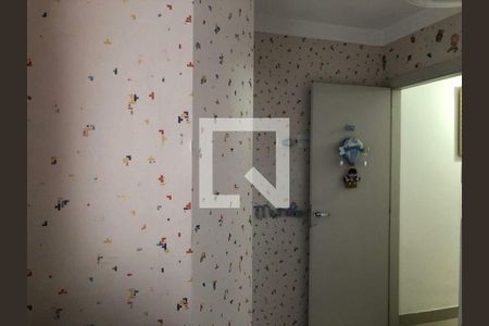 Casa à venda com 3 quartos, 126m² em Tatuapé, São Paulo