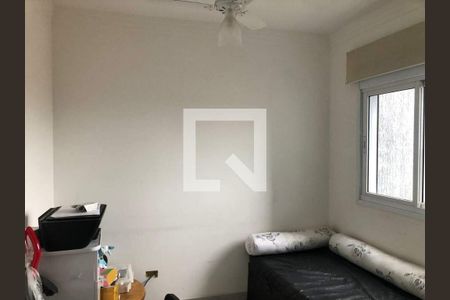 Casa à venda com 3 quartos, 126m² em Tatuapé, São Paulo