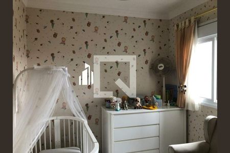 Casa à venda com 3 quartos, 126m² em Tatuapé, São Paulo