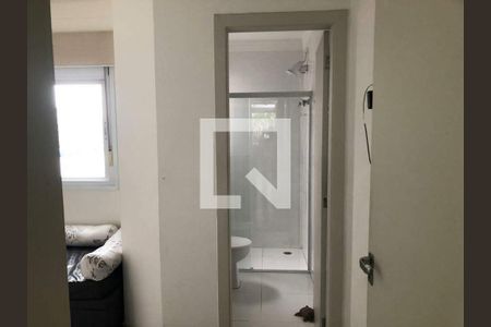 Casa à venda com 3 quartos, 126m² em Tatuapé, São Paulo